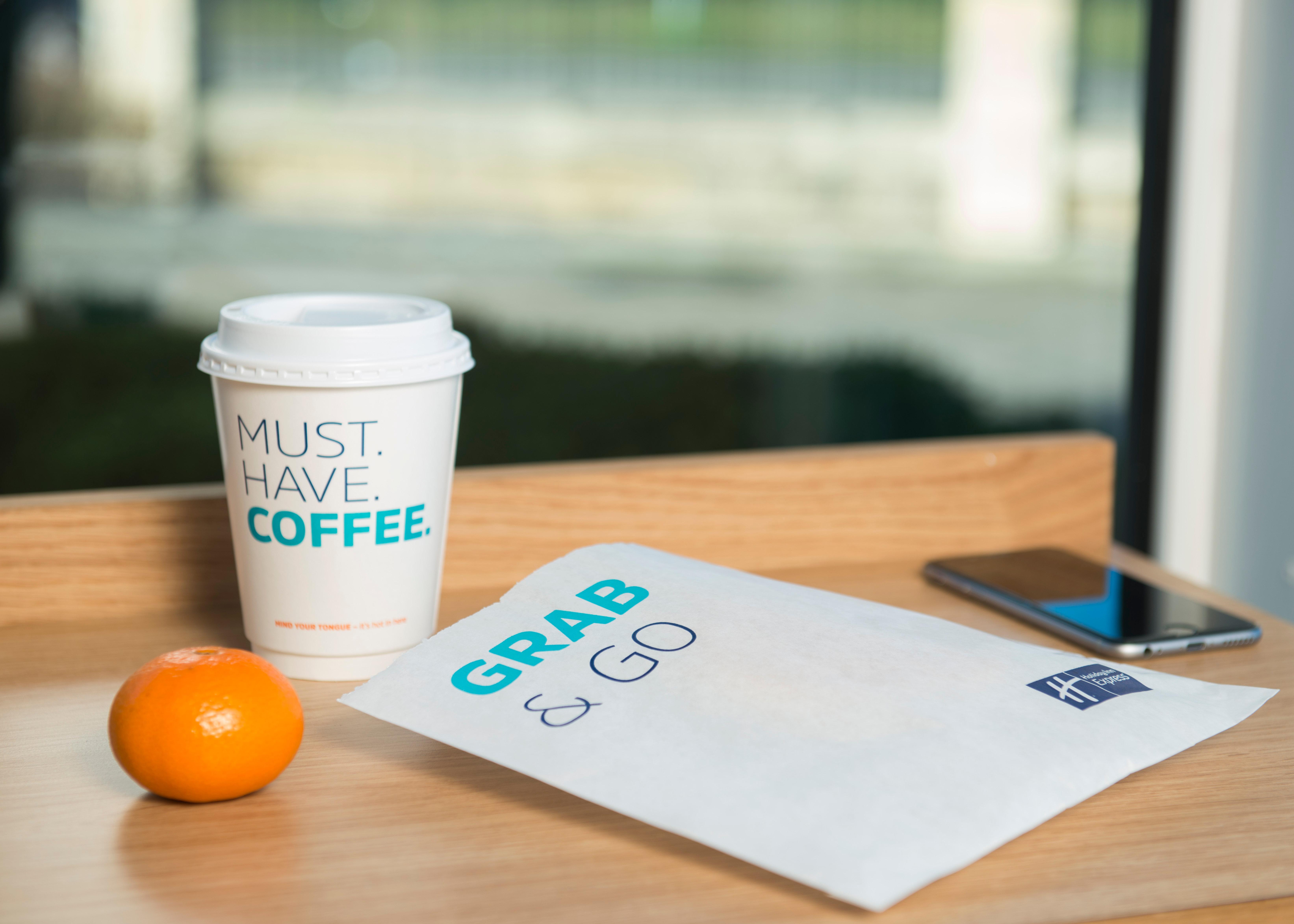 Holiday Inn Express - Exeter - City Centre By Ihg Exteriör bild