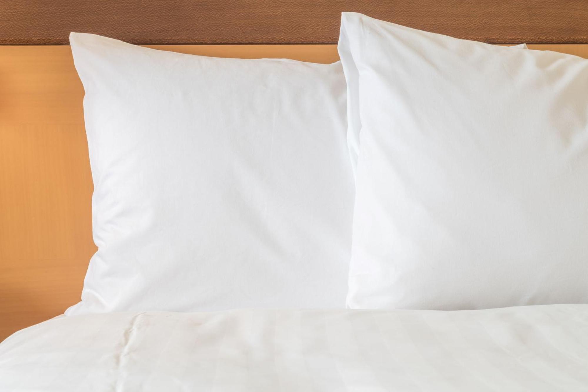 Holiday Inn Express - Exeter - City Centre By Ihg Rum bild